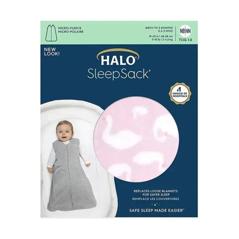saco_de_dormir_halo_com_c_SKU81kJ14tD_1.webp Halo Saco de dormir com cobertor cisnes micro-velo - pequeno Sale