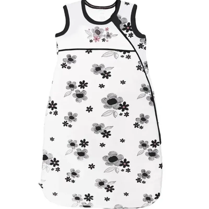 saco_de_dormir_kushies_pr_SKU3c2uKwxc_0.webp Kushies Baby Saco de dormir Kushies preto e branco Sale