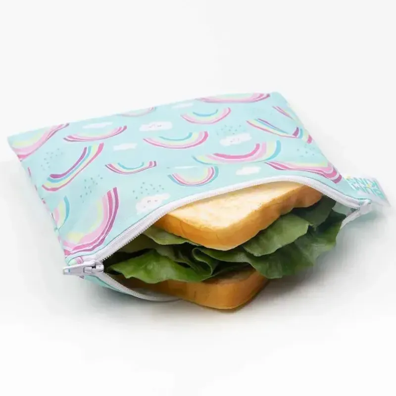 saco_de_lanche_grande_bum_SKUz2dj72TM_1.webp Bumkins Saco de lanche grande - Arco-íris New