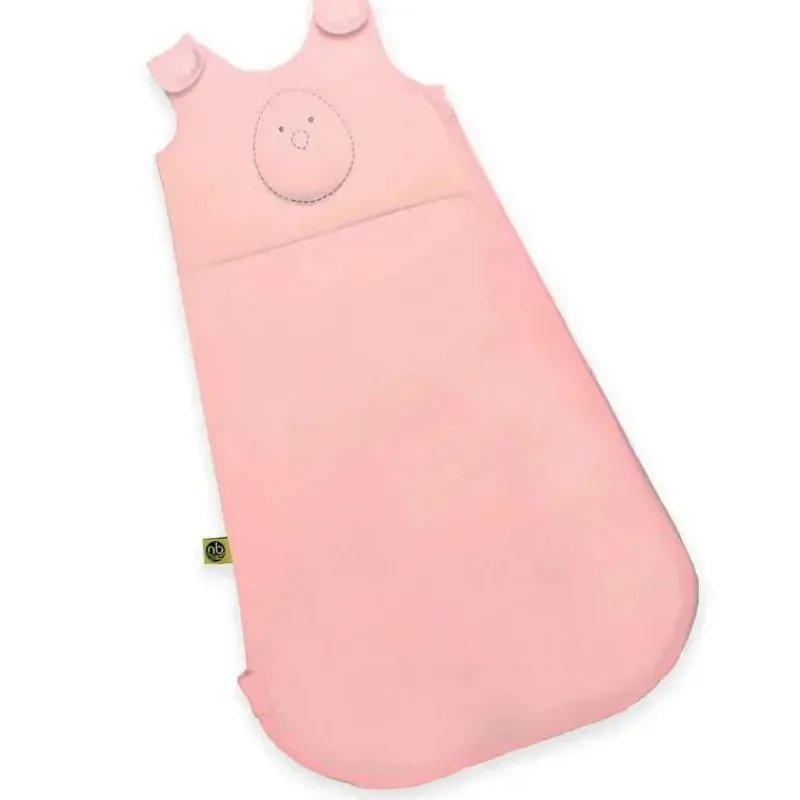 saco_zen_mdio_de_feijo_an_SKUKYJEkyiI_0.webp Nested Bean Saco Zen Médio de Feijão Aninhado Clássico, Rosa Best