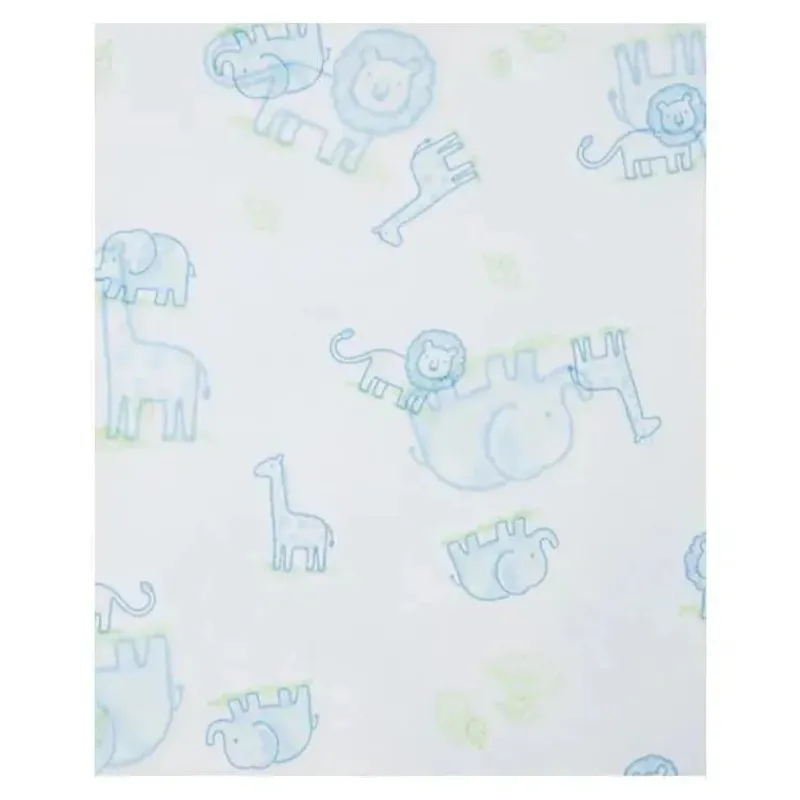 sacos_de_dormir_little_me_SKU8Hf4Kd0g_1.webp Little Me Sacos de dormir Giraffe 2Pk - Azul Fashion