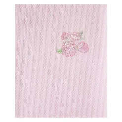 Little Me Sacos de dormir Roses 2Pk - Rosa Discount