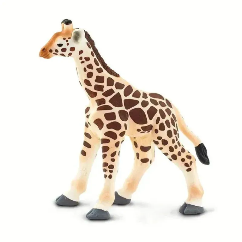 safari__beb_girafa_SKUIDGpjcO4_0.webp Safari Ltd Safari - Bebê Girafa Best