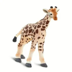 Safari Ltd Safari - Bebê Girafa Best