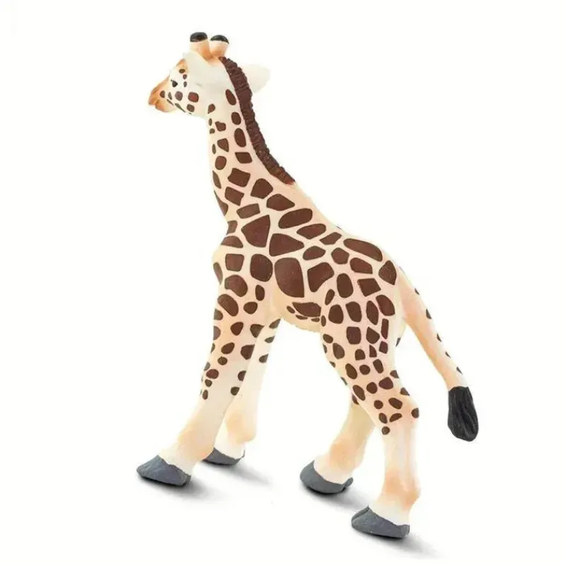 safari__beb_girafa_SKUIDGpjcO4_2.webp Safari Ltd Safari - Bebê Girafa Best