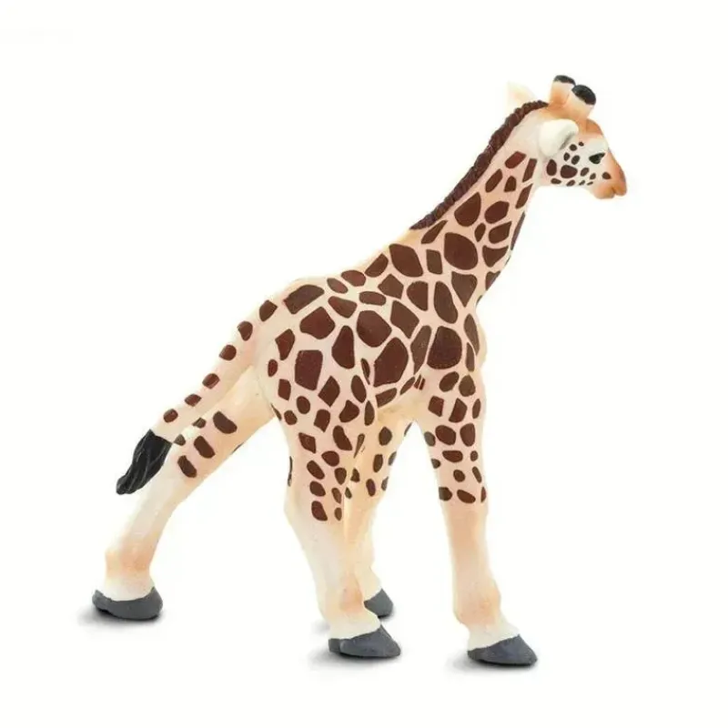 safari__beb_girafa_SKUIDGpjcO4_3.webp Safari Ltd Safari - Bebê Girafa Best