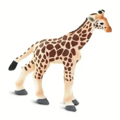 Safari Ltd Safari - Bebê Girafa Best