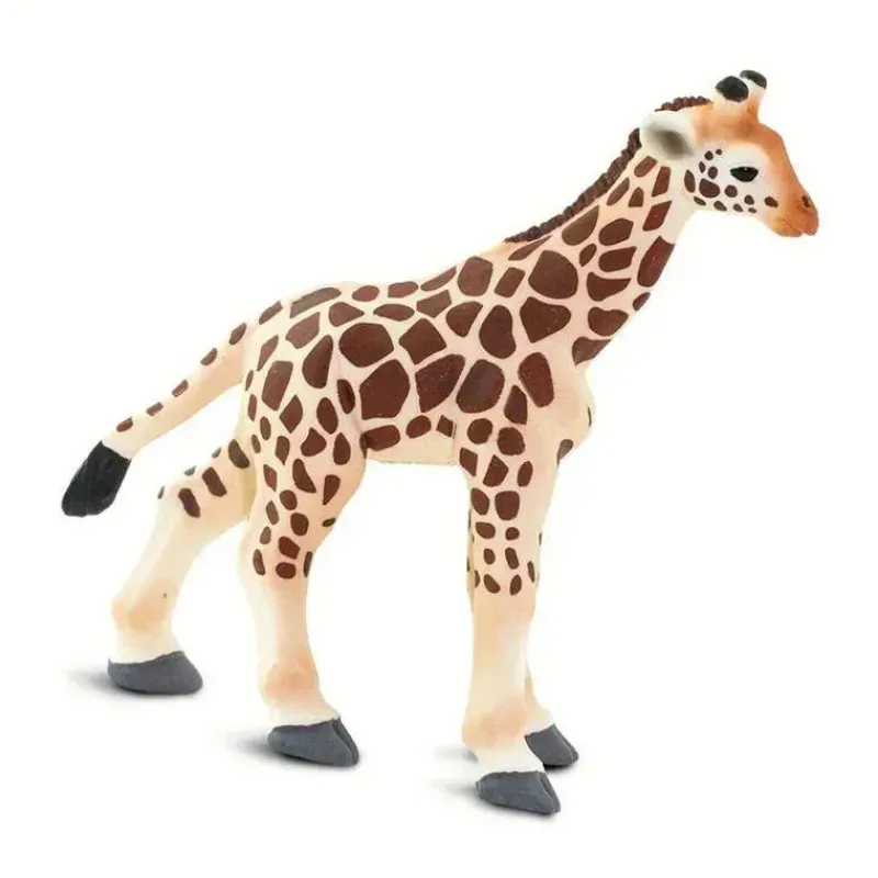 safari__beb_girafa_SKUIDGpjcO4_4.webp Safari Ltd Safari - Bebê Girafa Best