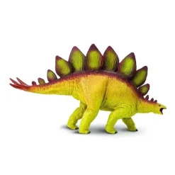 Safari Ltd Safari - grandes dinossauros, estegossauro Fashion