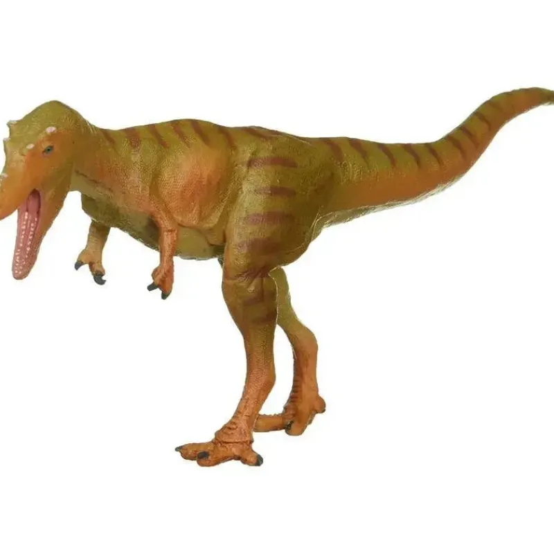 safari_ltd__estatueta_de__SKU8bg0OJG9_0.webp Safari Ltd . - Estatueta de Qianzhousaurus, figura detalhada de 9,5 Online