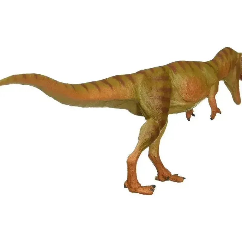 safari_ltd__estatueta_de__SKU8bg0OJG9_1.webp Safari Ltd . - Estatueta de Qianzhousaurus, figura detalhada de 9,5 Online