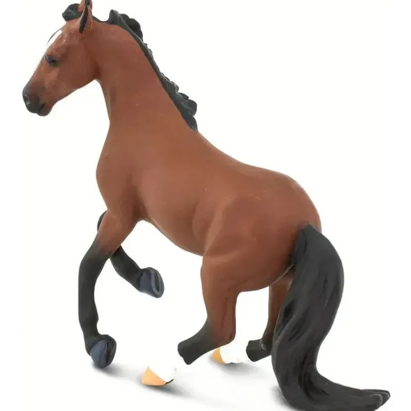 safari_ltd__estatueta_de__SKUCTwDYT6p_0.webp Safari Ltd . - Estatueta de cavalo puro-sangue, 5 figuras detalhadas Best