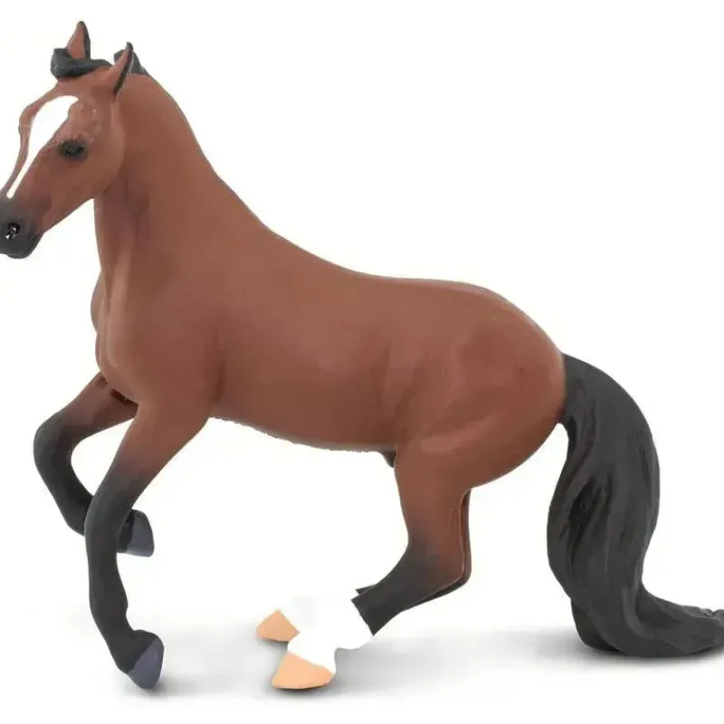 safari_ltd__estatueta_de__SKUCTwDYT6p_5.webp Safari Ltd . - Estatueta de cavalo puro-sangue, 5 figuras detalhadas Best