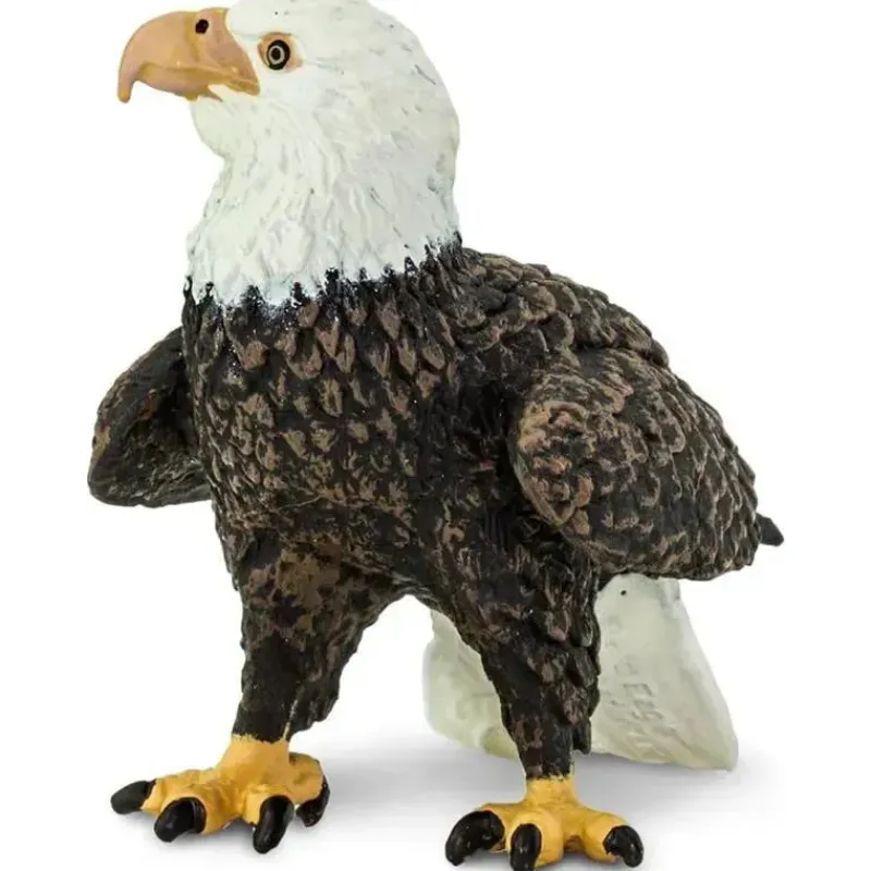 safari_ltd__estatueta_de__SKUojd4Ls3R_0.webp Safari Ltd . - Estatueta de águia americana Sale
