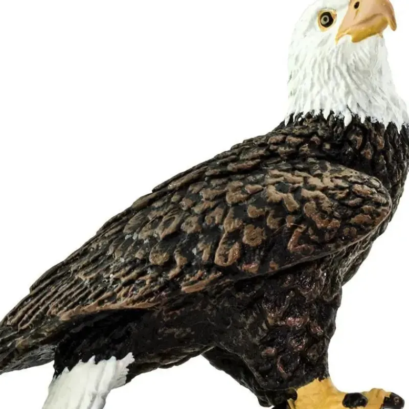 safari_ltd__estatueta_de__SKUojd4Ls3R_2.webp Safari Ltd . - Estatueta de águia americana Sale