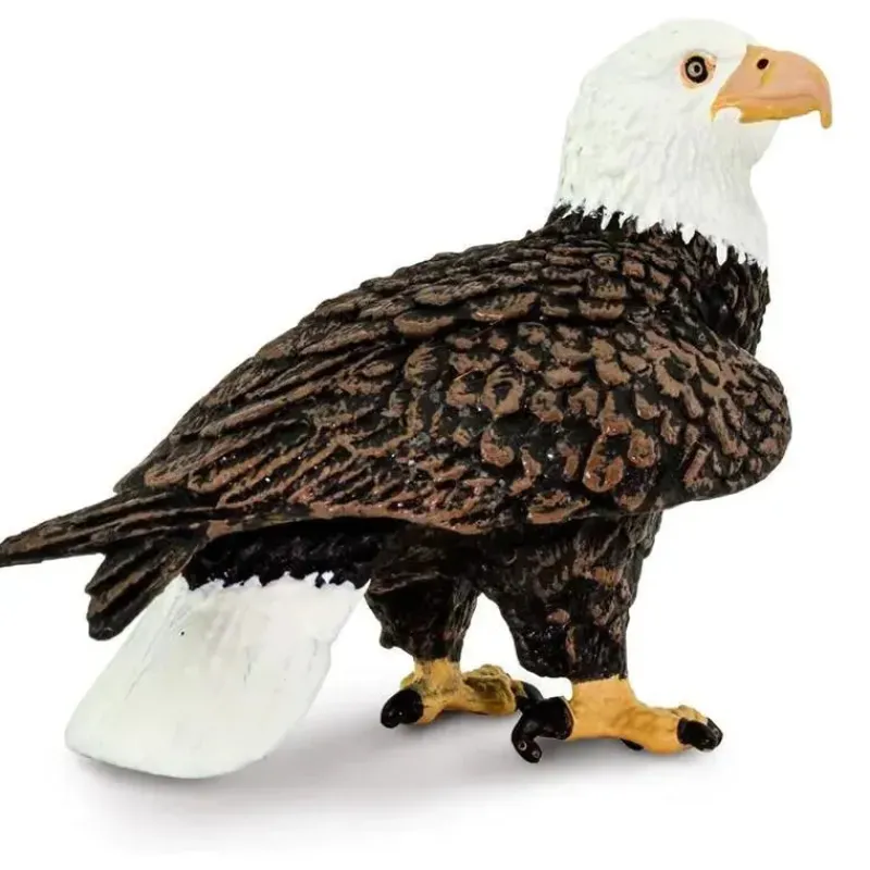 safari_ltd__estatueta_de__SKUojd4Ls3R_6.webp Safari Ltd . - Estatueta de águia americana Sale