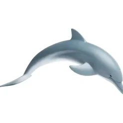 Safari Ltd . - Estatueta de golfinho, figura realista de 4,5 Clearance