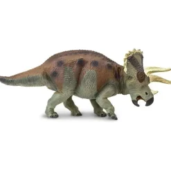 Safari Ltd . - Grande Dinos Triceratops New