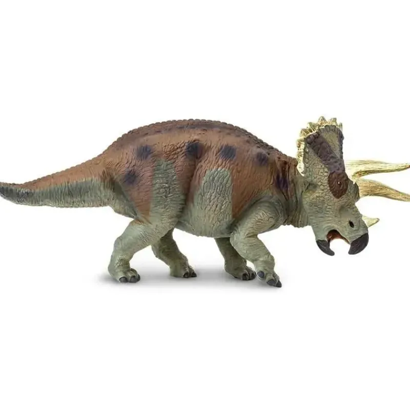 safari_ltd__grande_dinos__SKUjFcVjLvE_1.webp Safari Ltd . - Grande Dinos Triceratops New