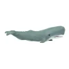 Safari Ltd Cachalote Wild Safari Sea Life Hot