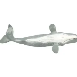 Safari Ltd Cachalote Wild Safari Sea Life Hot