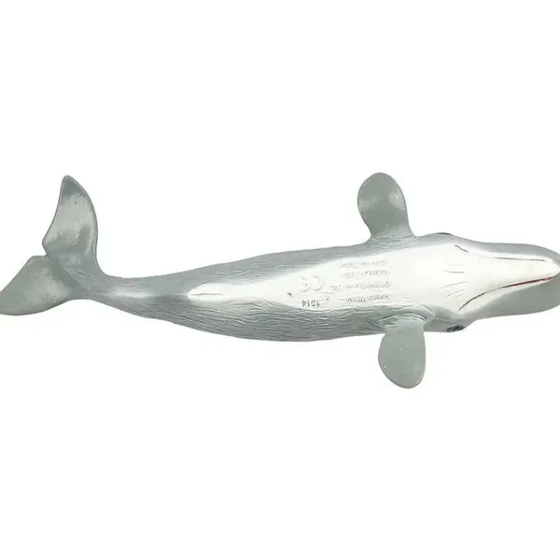 safari_ltd_cachalote_wild_SKUPR2ytL9w_1.webp Safari Ltd Cachalote Wild Safari Sea Life Hot
