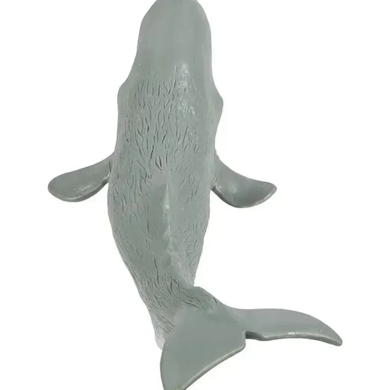 safari_ltd_cachalote_wild_SKUPR2ytL9w_3.webp Safari Ltd Cachalote Wild Safari Sea Life Hot