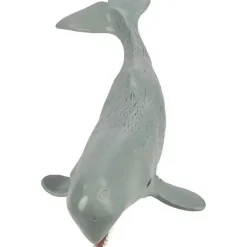 Safari Ltd Cachalote Wild Safari Sea Life Hot