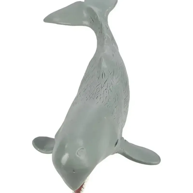 safari_ltd_cachalote_wild_SKUPR2ytL9w_5.webp Safari Ltd Cachalote Wild Safari Sea Life Hot