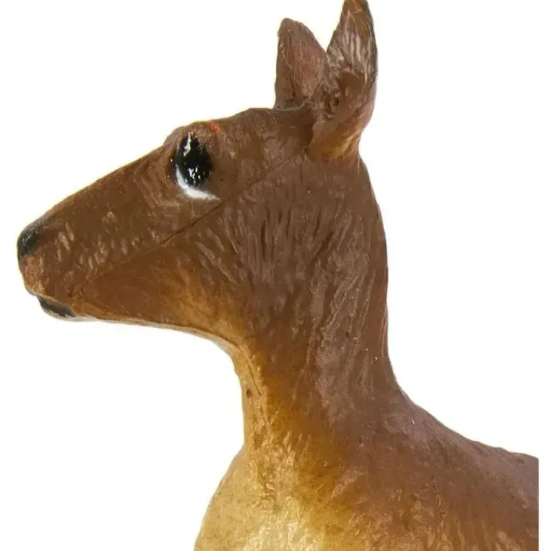 safari_ltd_canguru_com_be_SKUwfCdaeiT_1.webp Safari Ltd canguru com bebê selvagem Safari Wildlife Sale