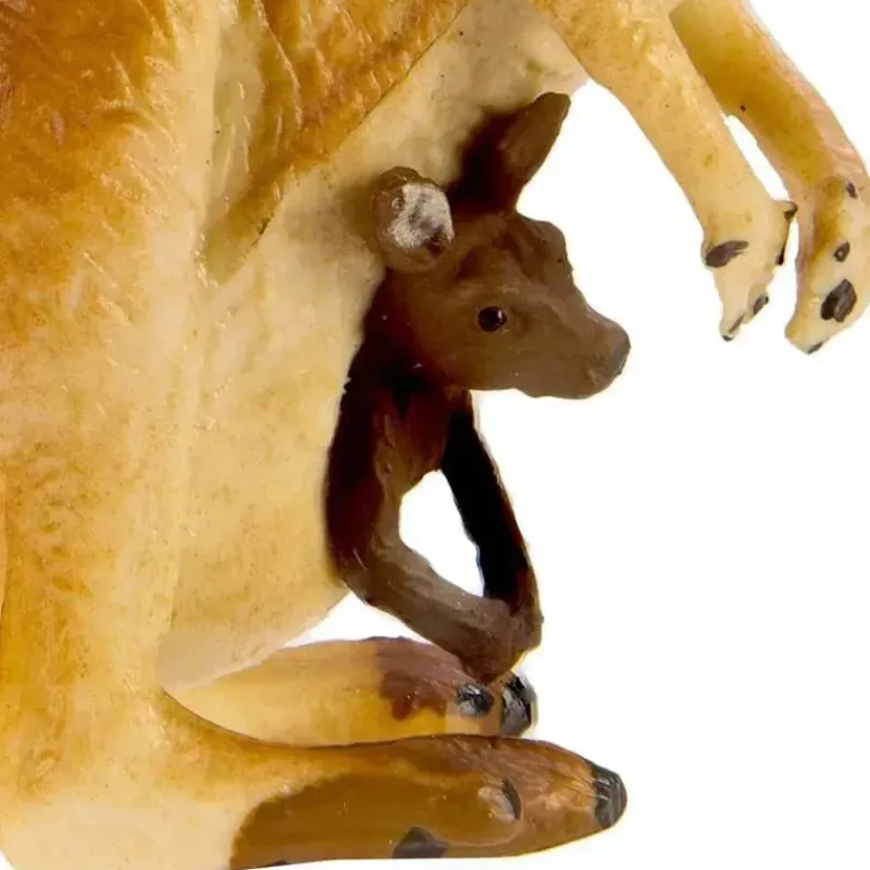 safari_ltd_canguru_com_be_SKUwfCdaeiT_3.webp Safari Ltd canguru com bebê selvagem Safari Wildlife Sale