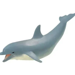 Safari Ltd Dolphin Wild Safari Sea Life Hot