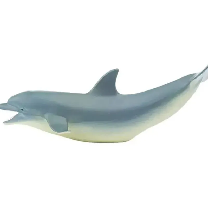 safari_ltd_dolphin_wild_s_SKUAnCx3aMd_1.webp Safari Ltd Dolphin Wild Safari Sea Life Hot