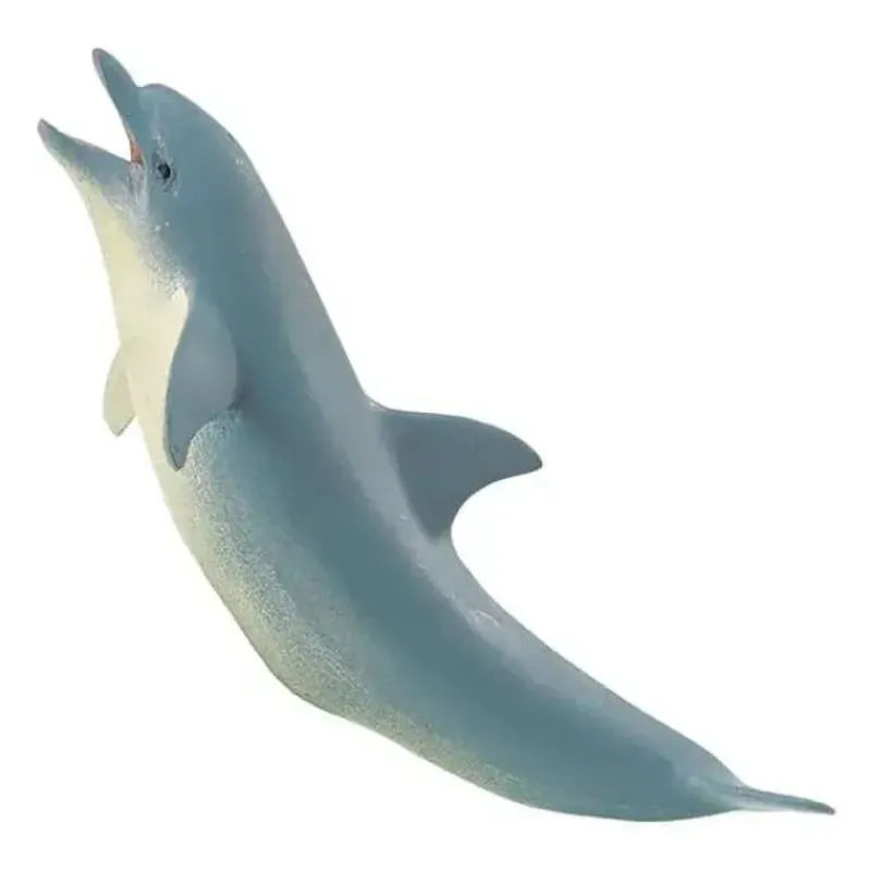 safari_ltd_dolphin_wild_s_SKUAnCx3aMd_2.webp Safari Ltd Dolphin Wild Safari Sea Life Hot