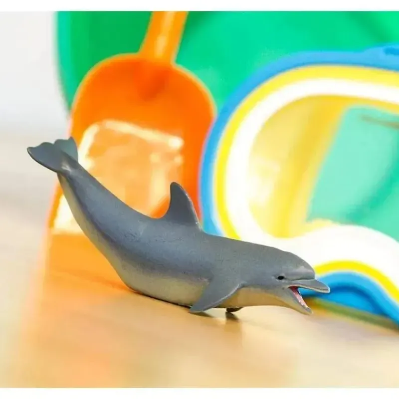 safari_ltd_dolphin_wild_s_SKUAnCx3aMd_3.webp Safari Ltd Dolphin Wild Safari Sea Life Hot