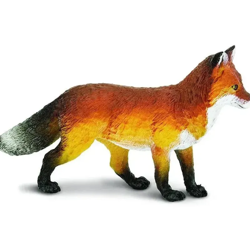 safari_ltd_fox_wild_safar_SKUTzKSZ5RD_0.webp Safari Ltd Fox Wild Safari Clearance