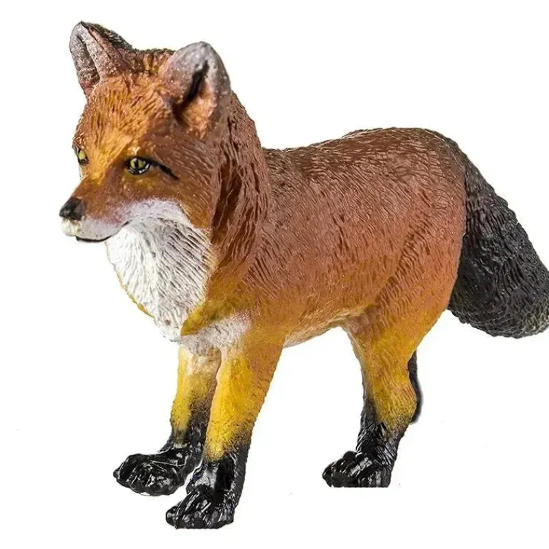 safari_ltd_fox_wild_safar_SKUTzKSZ5RD_1.webp Safari Ltd Fox Wild Safari Clearance