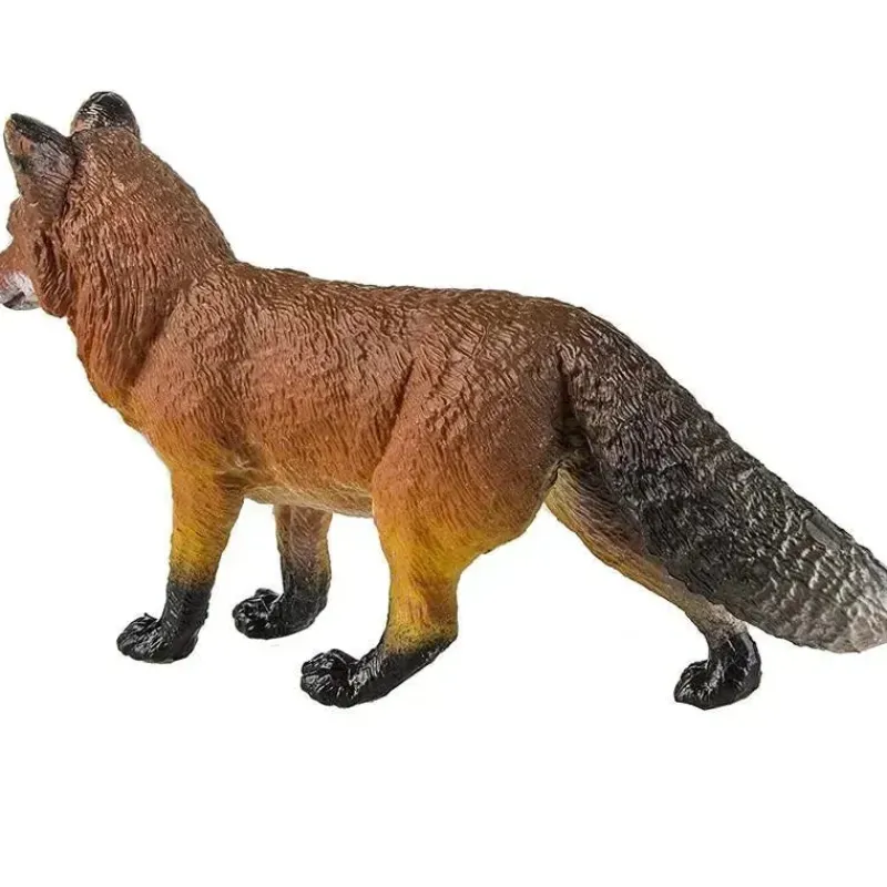 safari_ltd_fox_wild_safar_SKUTzKSZ5RD_2.webp Safari Ltd Fox Wild Safari Clearance