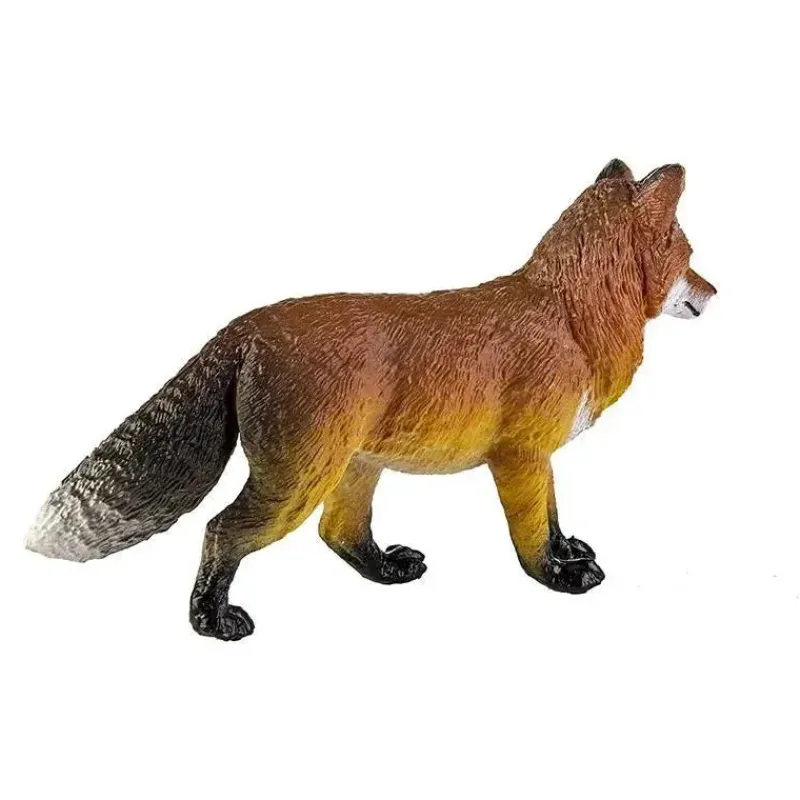 safari_ltd_fox_wild_safar_SKUTzKSZ5RD_3.webp Safari Ltd Fox Wild Safari Clearance