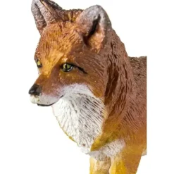 Safari Ltd Fox Wild Safari Clearance
