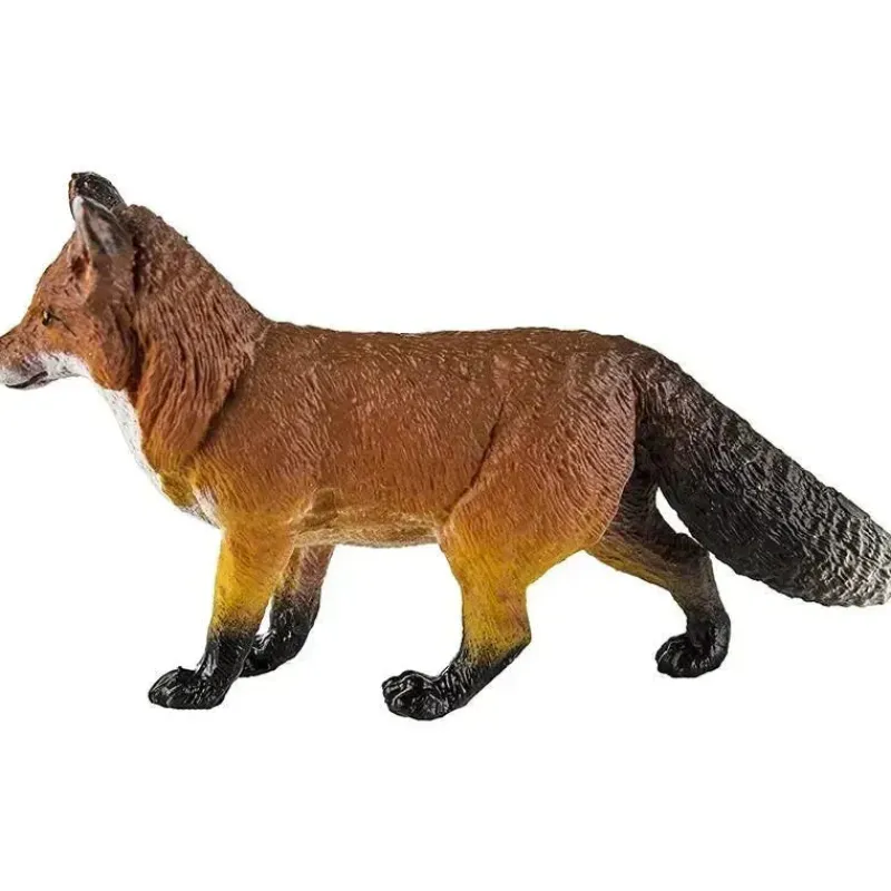 safari_ltd_fox_wild_safar_SKUTzKSZ5RD_5.webp Safari Ltd Fox Wild Safari Clearance