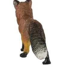 Safari Ltd Fox Wild Safari Clearance