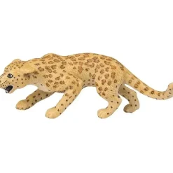 Safari Ltd Leopard Wild Safari Wildlife Discount