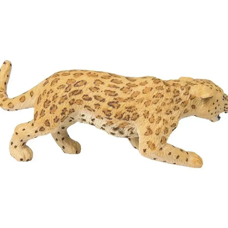 safari_ltd_leopard_wild_s_SKUo9KOGeMR_2.webp Safari Ltd Leopard Wild Safari Wildlife Discount