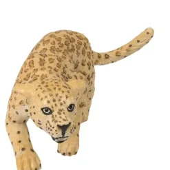 Safari Ltd Leopard Wild Safari Wildlife Discount