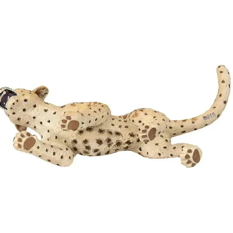 safari_ltd_leopard_wild_s_SKUo9KOGeMR_4.webp Safari Ltd Leopard Wild Safari Wildlife Discount