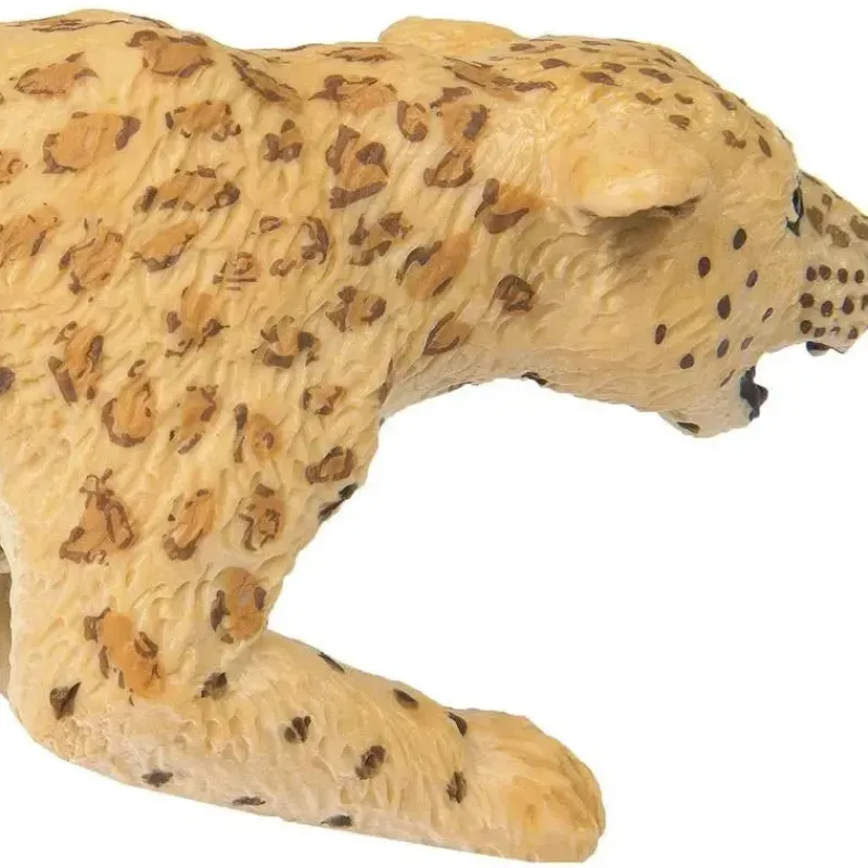 safari_ltd_leopard_wild_s_SKUo9KOGeMR_5.webp Safari Ltd Leopard Wild Safari Wildlife Discount