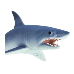 Safari Ltd Mako Shark Wild Safari Sea Life Discount