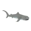 Safari Ltd Megamouth Shark Wild Safari Sea Life Outlet