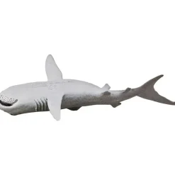 Safari Ltd Megamouth Shark Wild Safari Sea Life Outlet